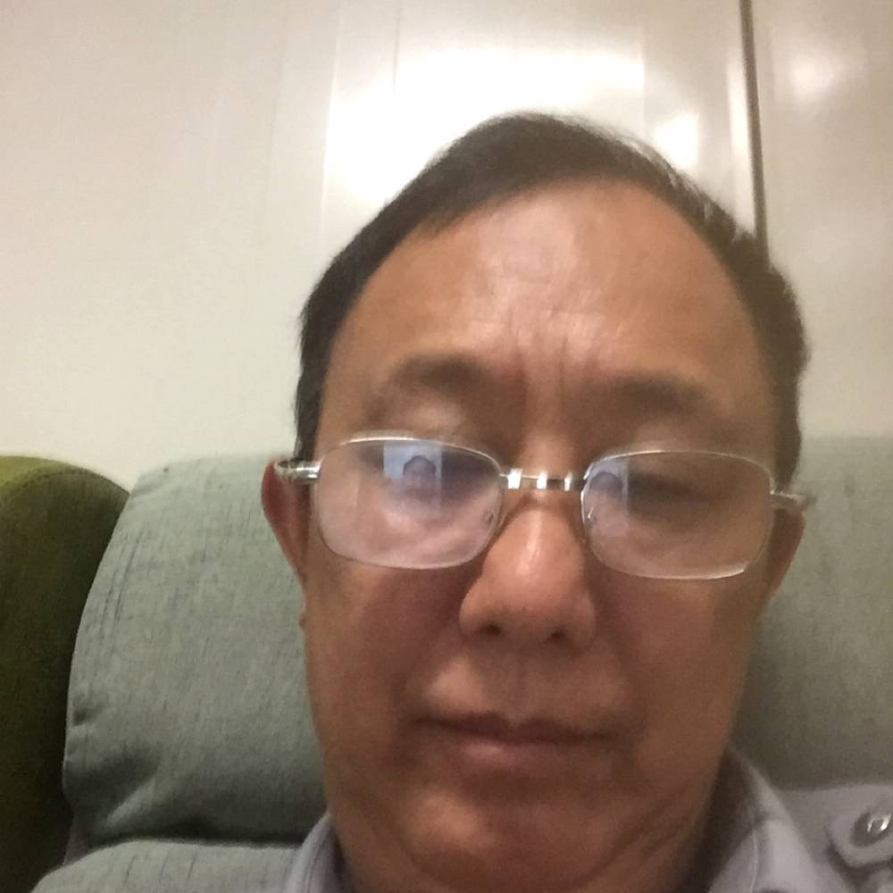 微笑保卫幻灭的照片