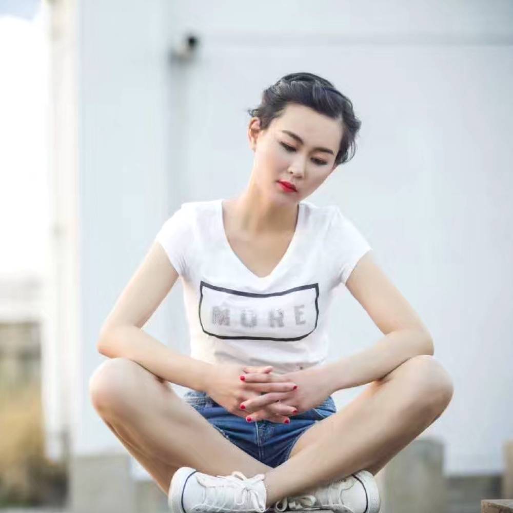 听话拾忆咖啡豆的照片