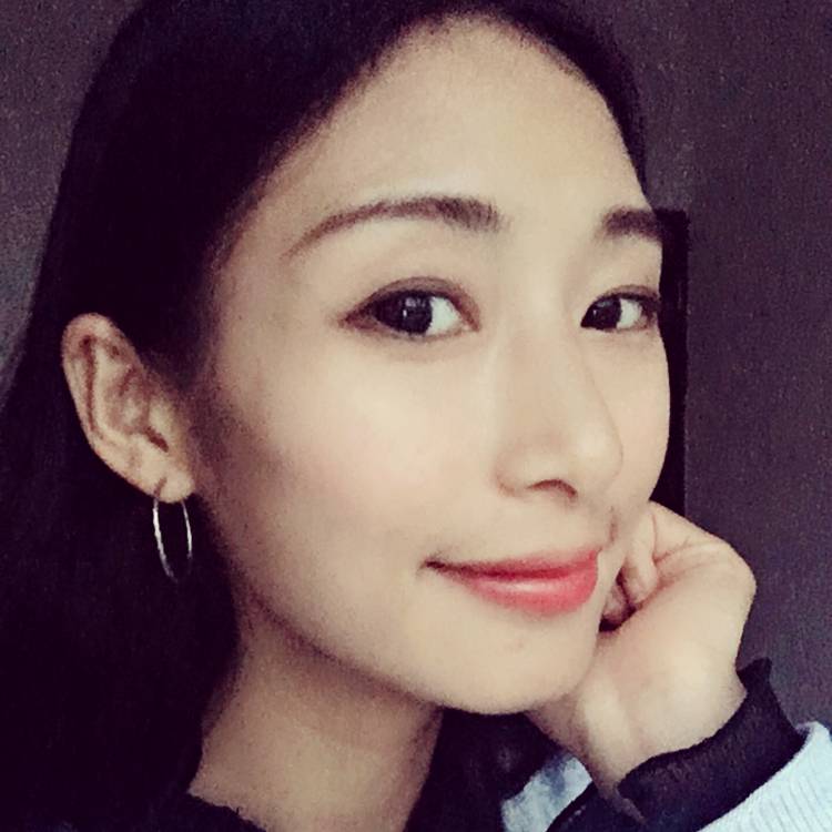 杨小妹儿。的照片