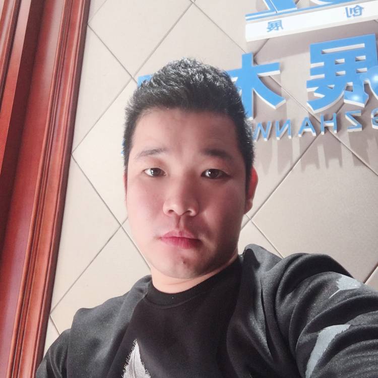 9527g的照片