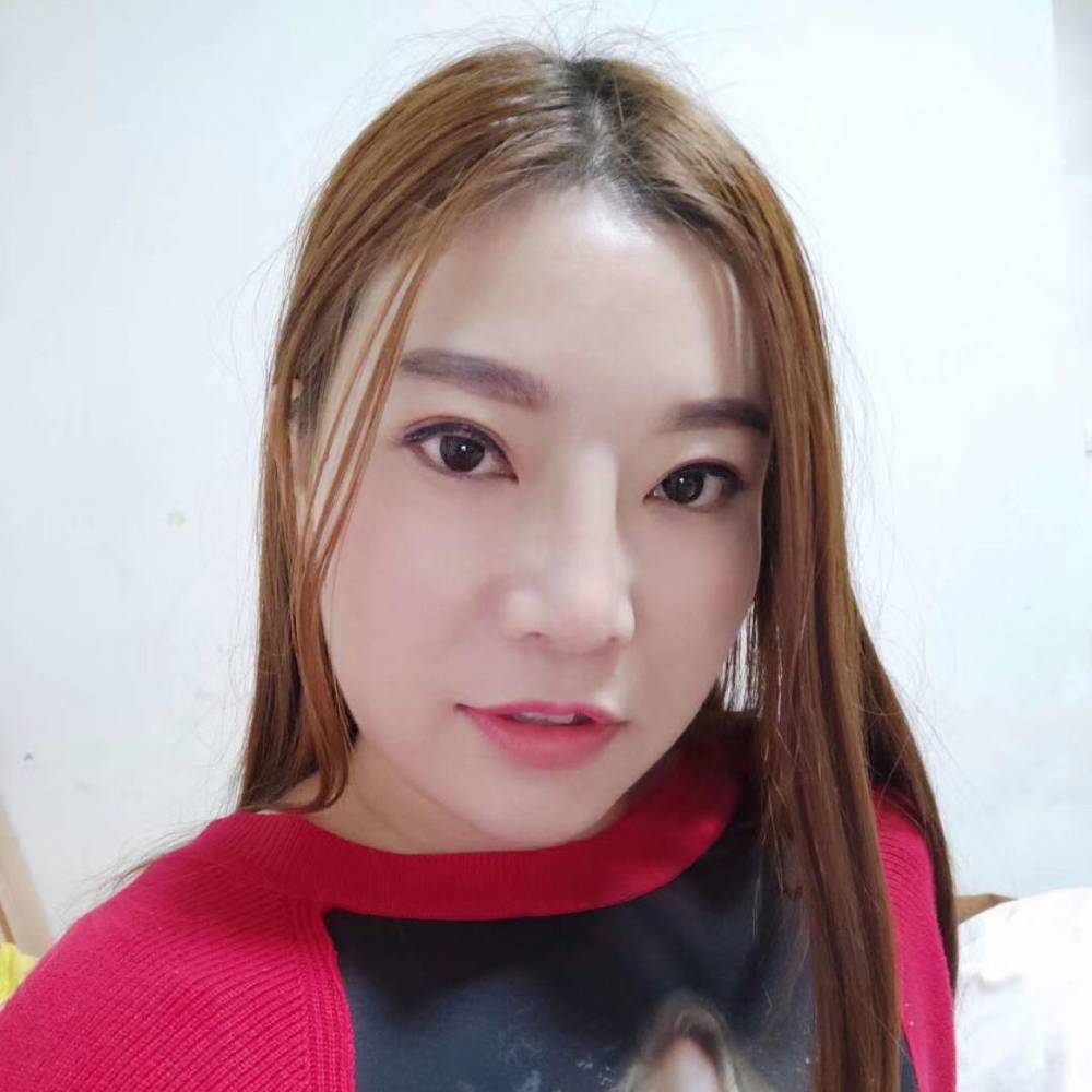 冬羽的照片
