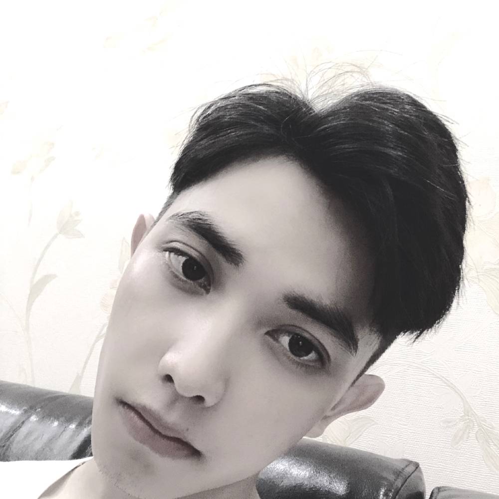 独特耳机666的照片