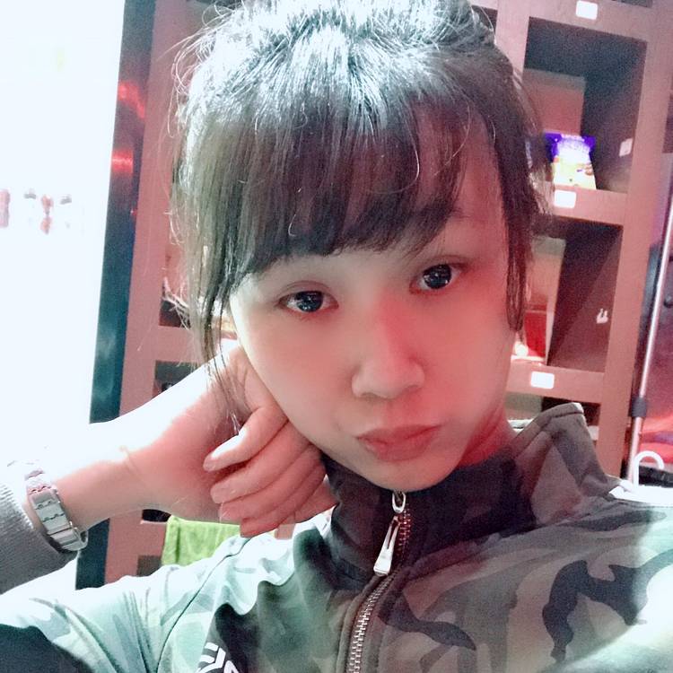 心已被伤的照片