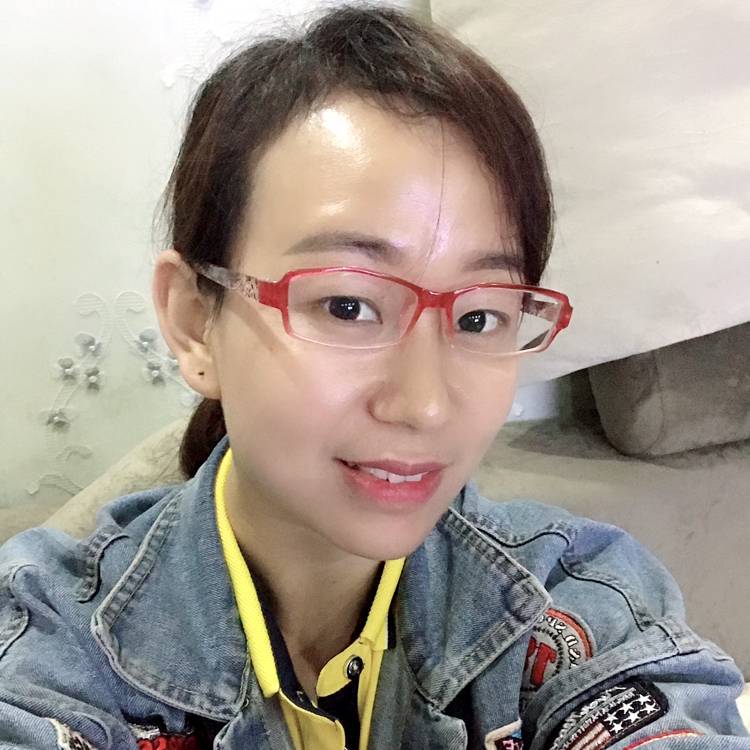 沐樱回眸勤劳的照片