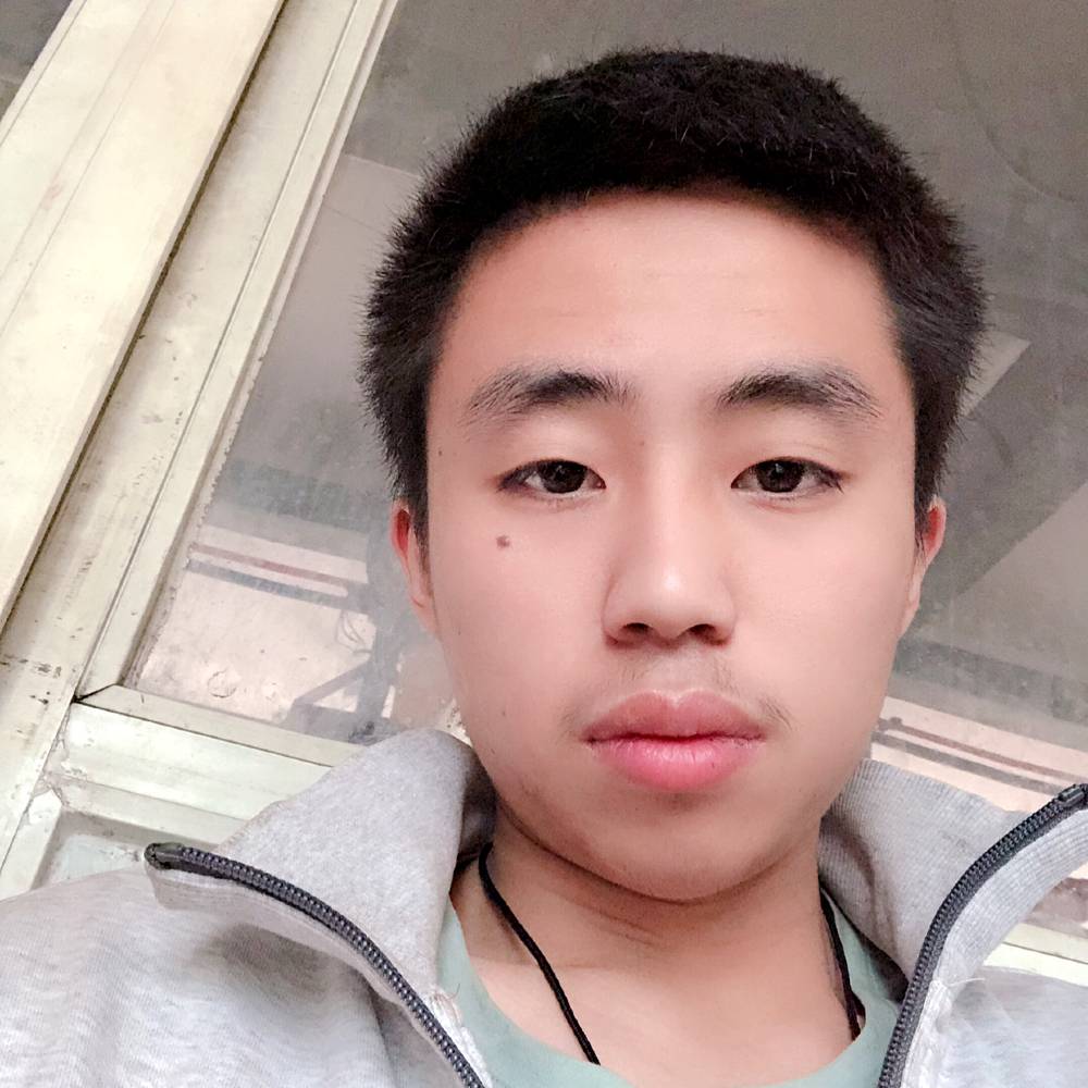 大李的照片