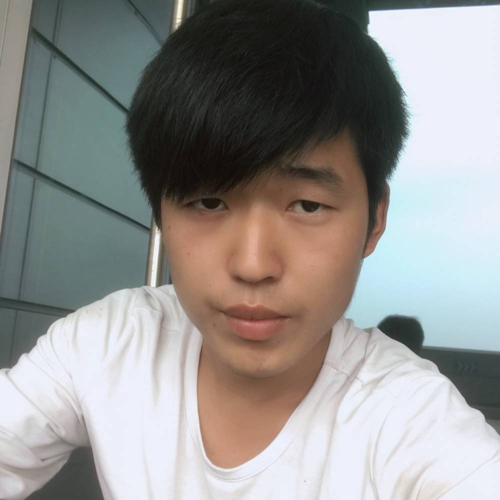北笙。的照片