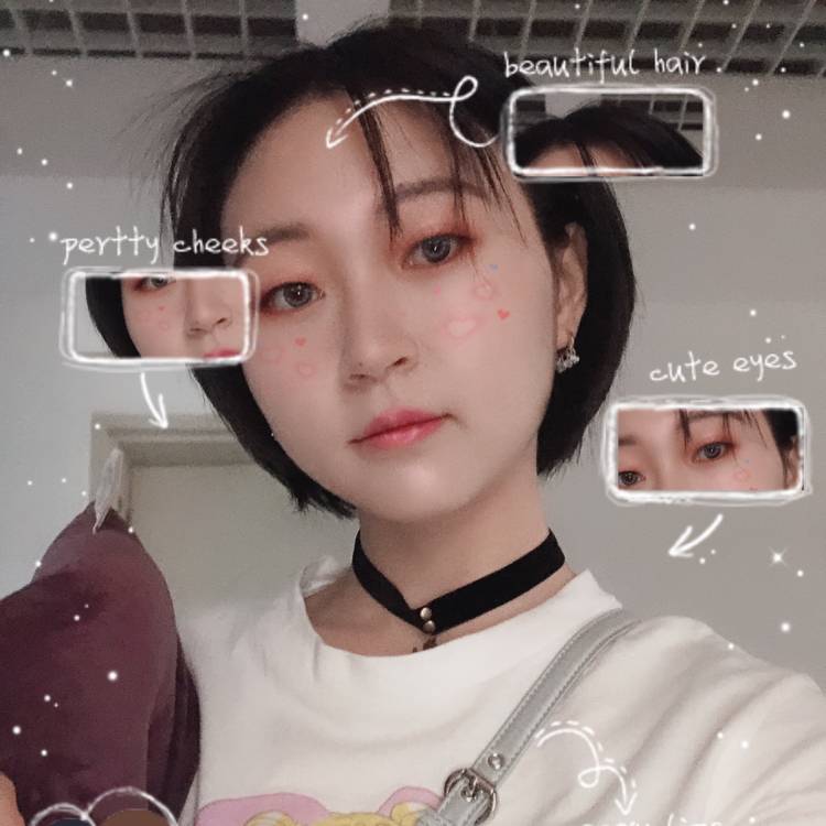 宋凝的照片