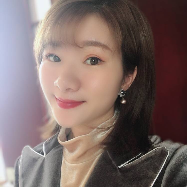 菠萝的照片