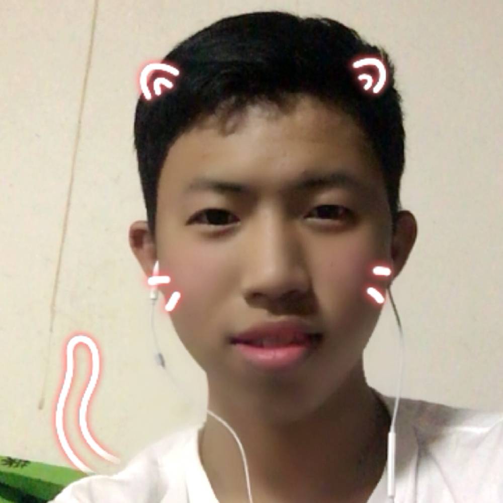 李狗娃的照片