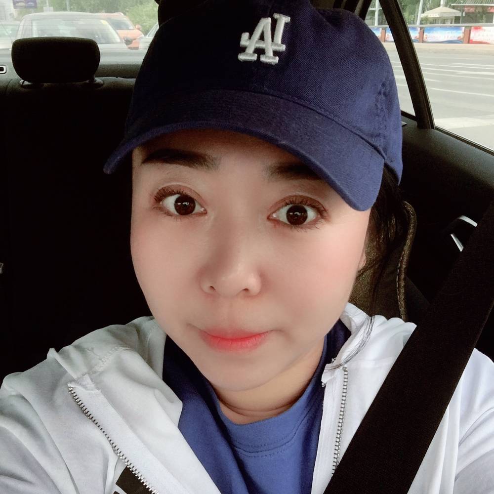 小希123的照片