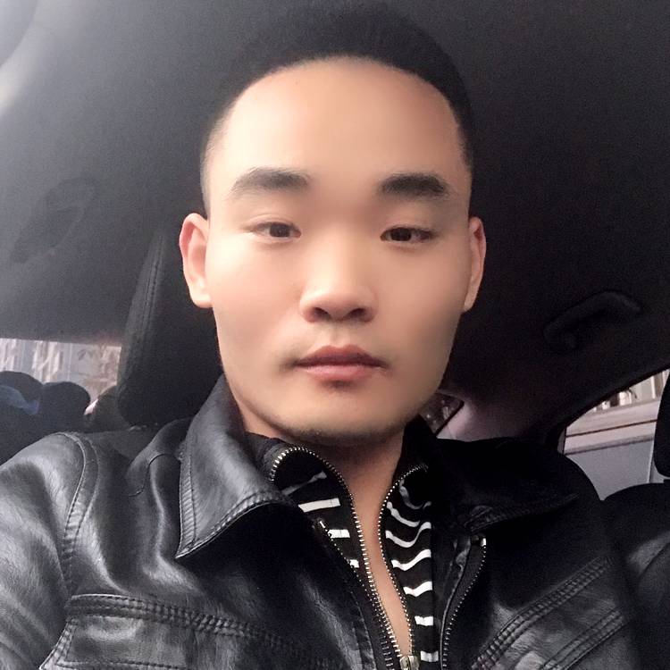 气氛Hi的照片