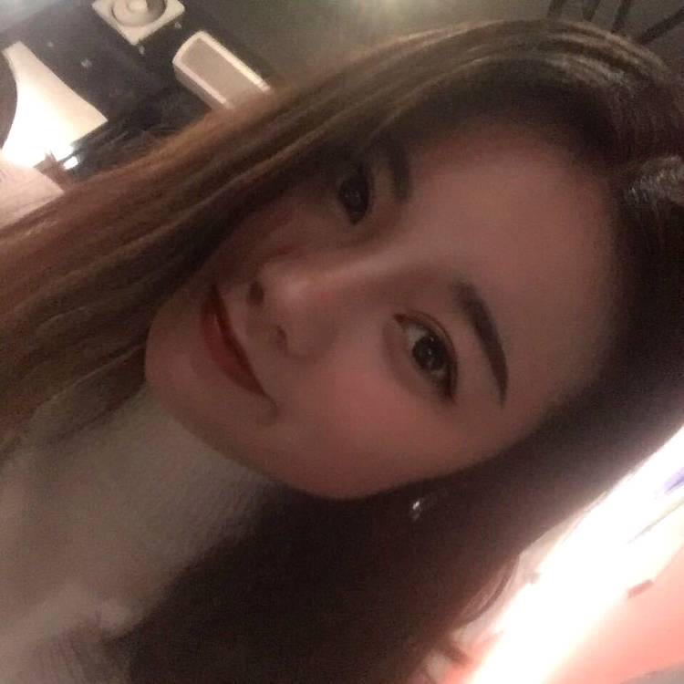 刘较瘦的照片