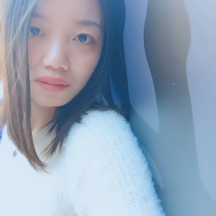 香小柒的照片