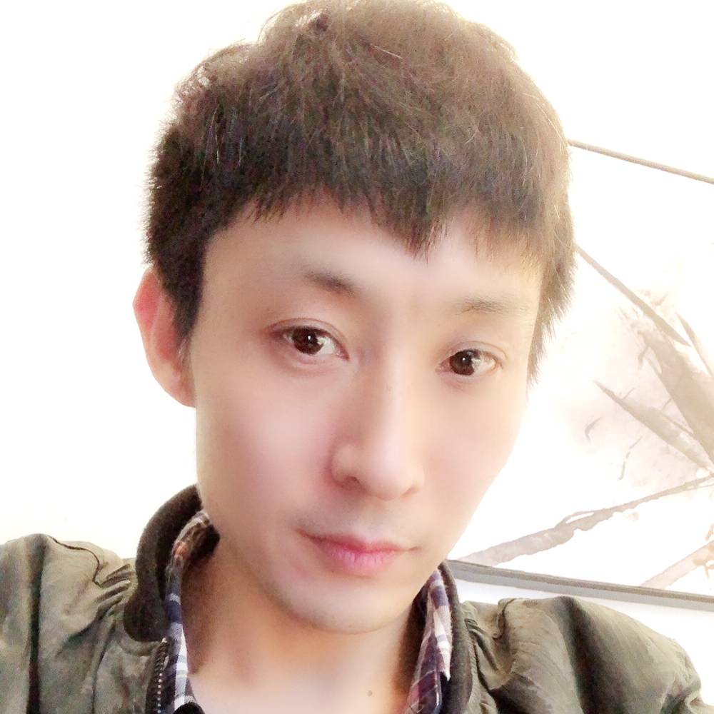 醒中梦的照片