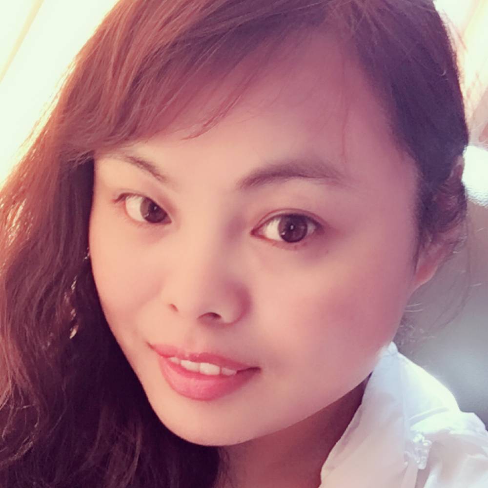 韩家小妞的照片