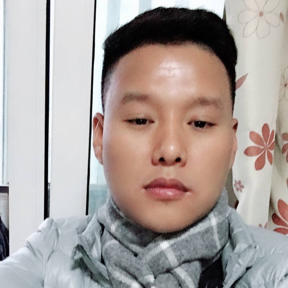 红牛泪了我们的的照片