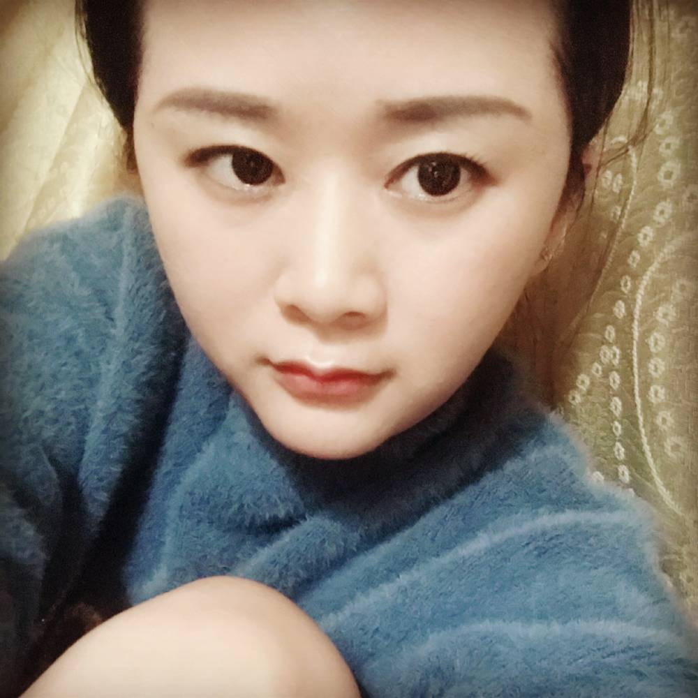 惠理的照片