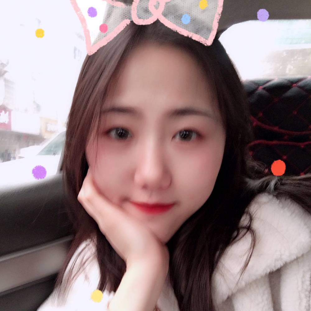 호림림的照片