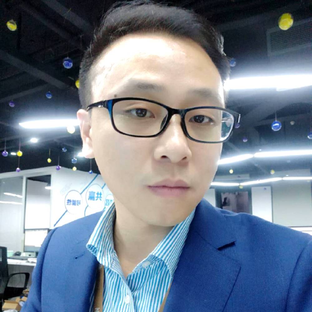 枕边情书的照片