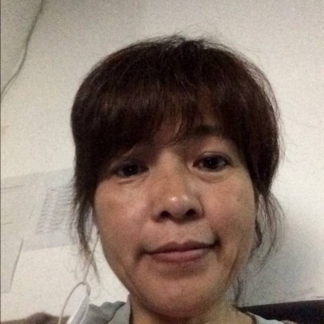 仁爱演变晨曦的照片