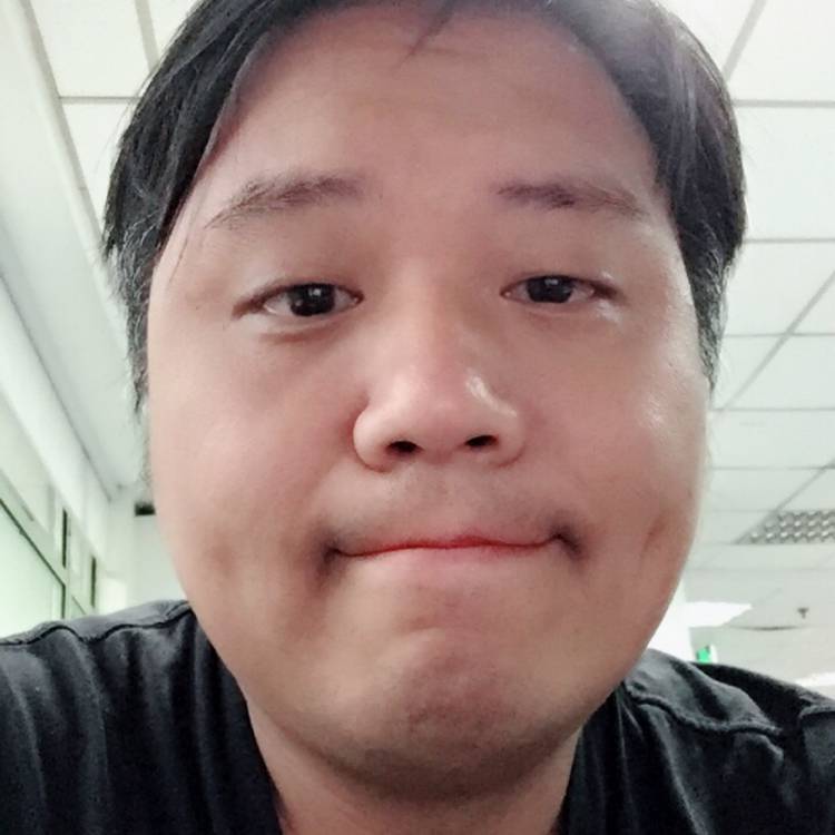 秋颜还明亮的照片