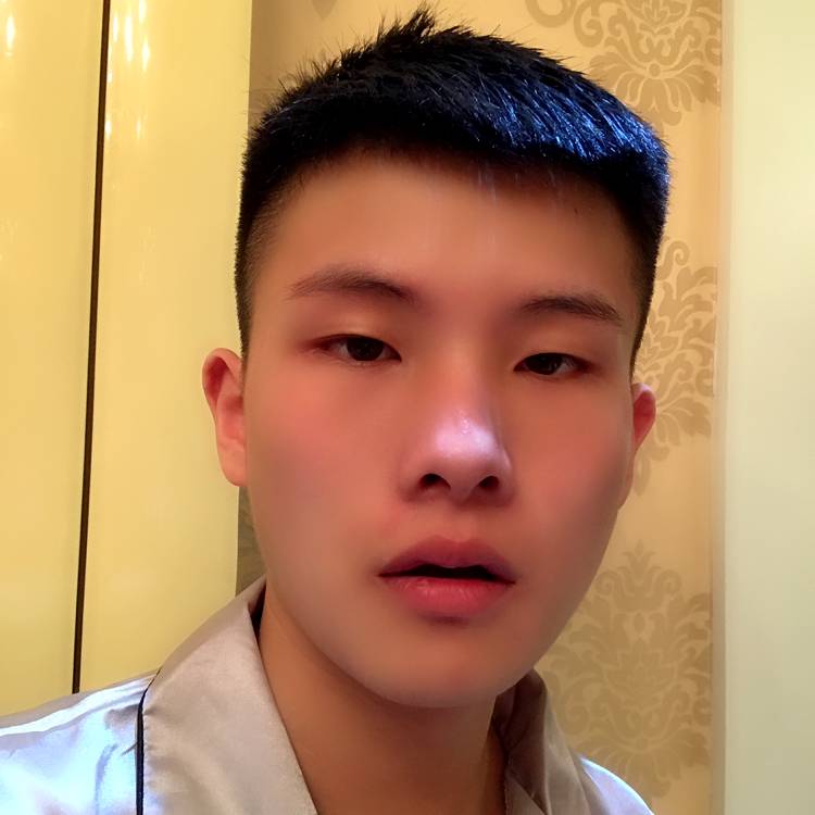 正经皮皮的照片