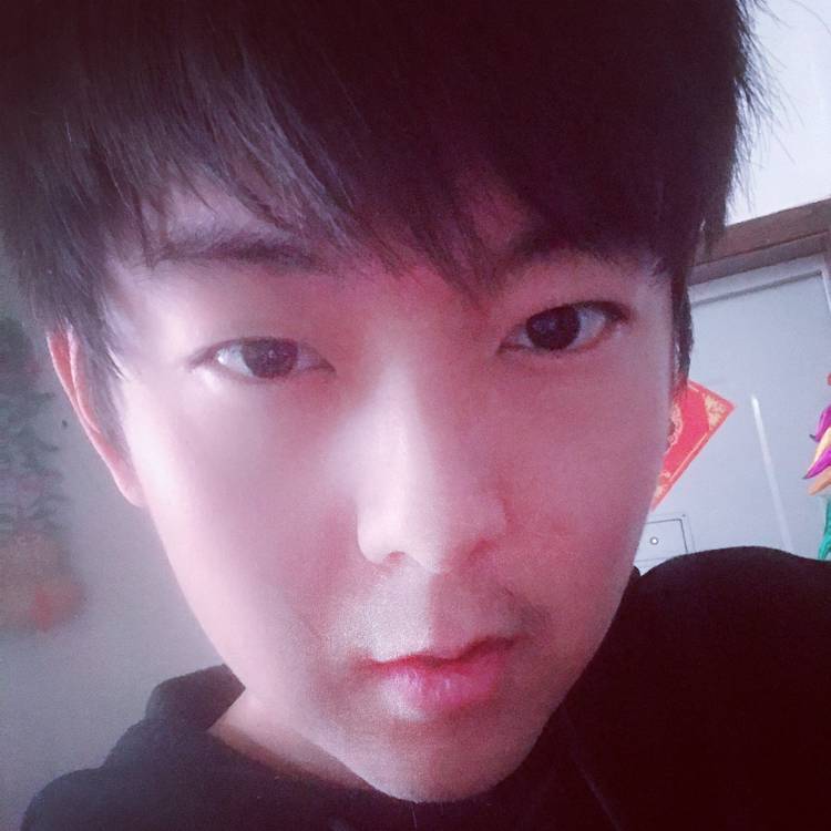 小鱼儿Sky的照片