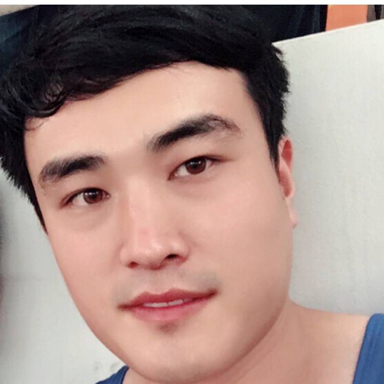 梅西Messi的照片