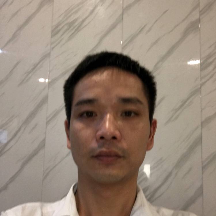 魏刚军的照片