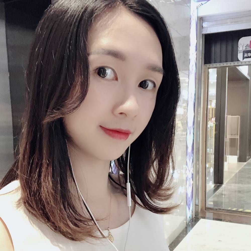 云尕尕的照片