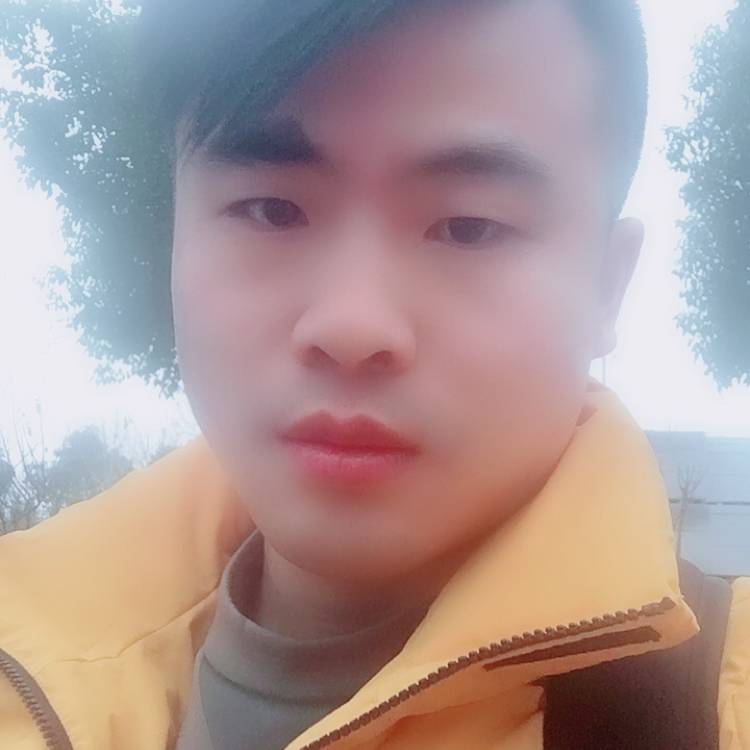 电话邂逅忧虑的照片