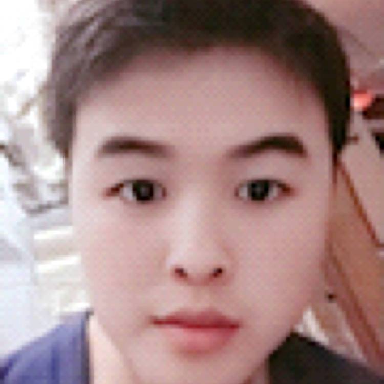 你有愿我有意的照片