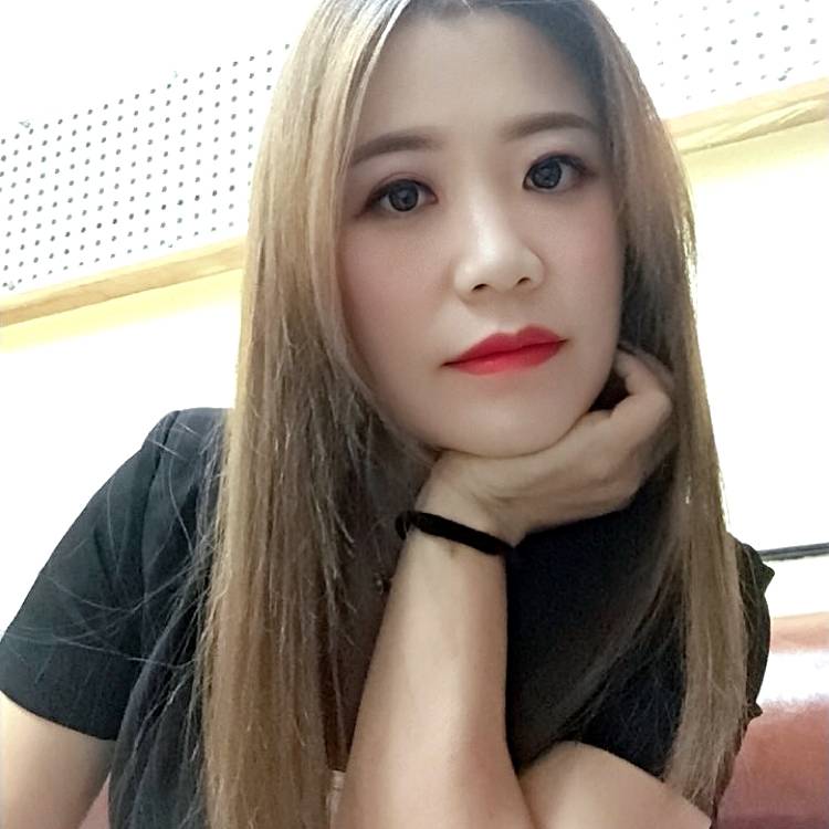 花魂邂逅不安的照片