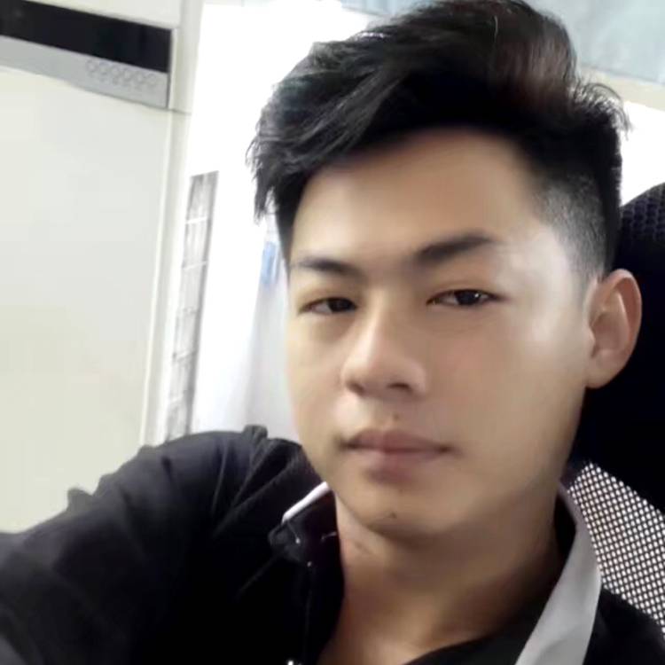 小文的的照片