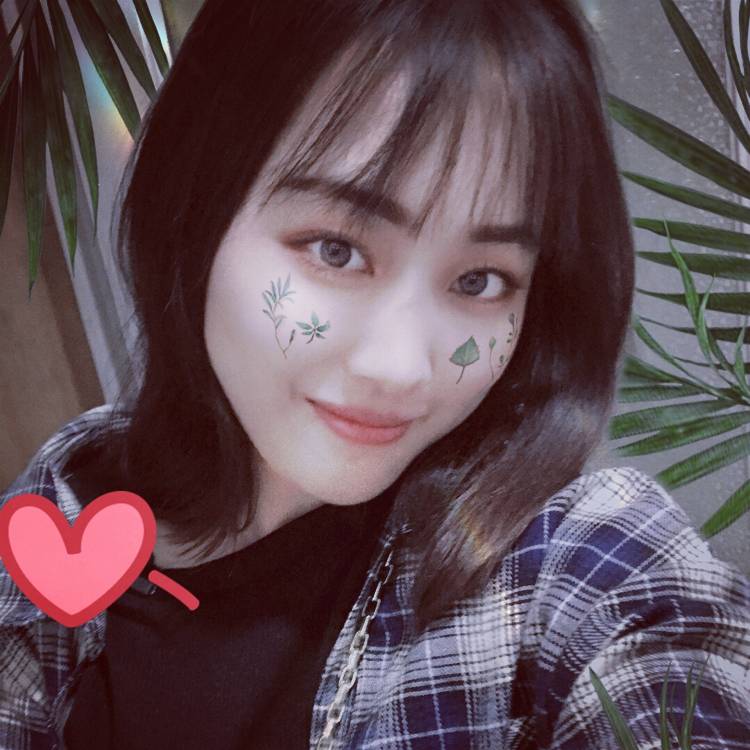 Winniejj的照片