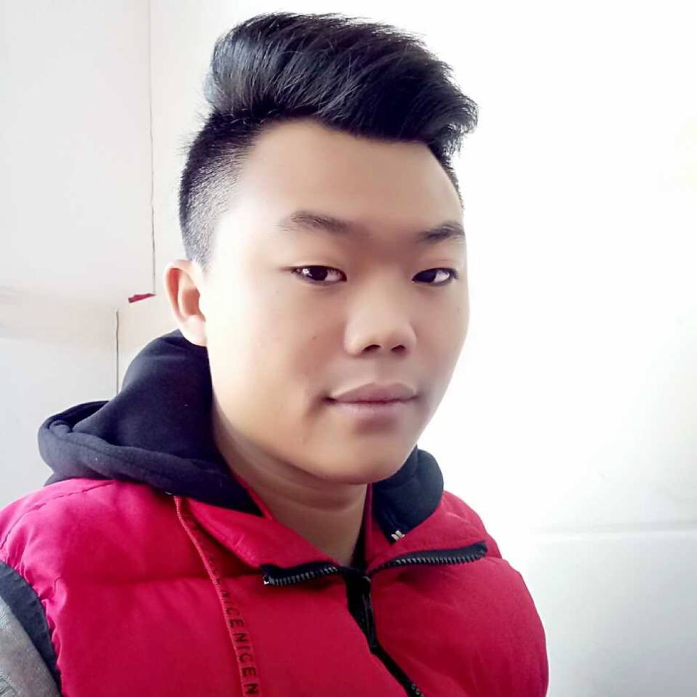 德洪的照片