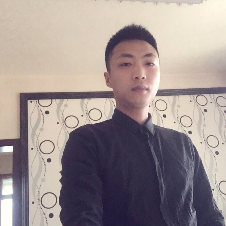 放纵的照片