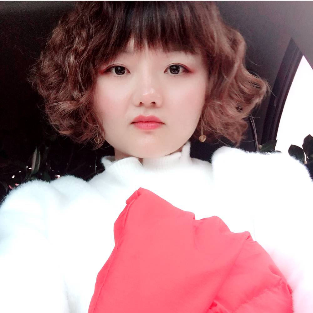 裙子倾心高兴的照片