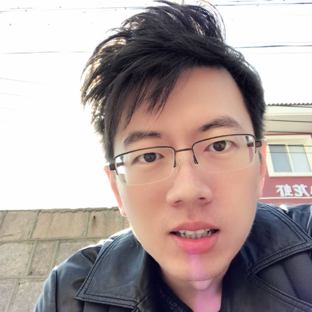 天R赐R的照片