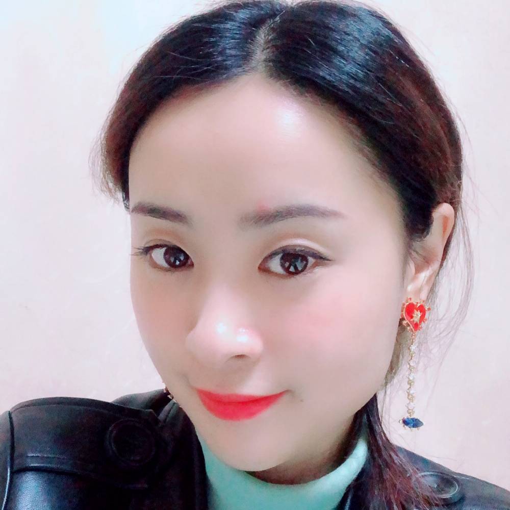 岁月静好兰儿的照片