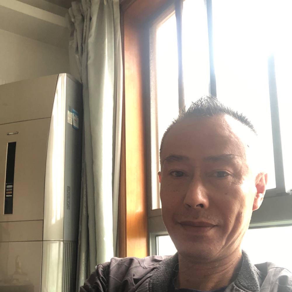 南半球的阳光的照片