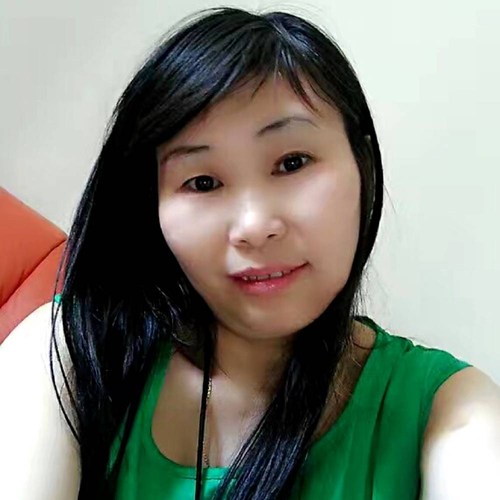 清曲无限的照片