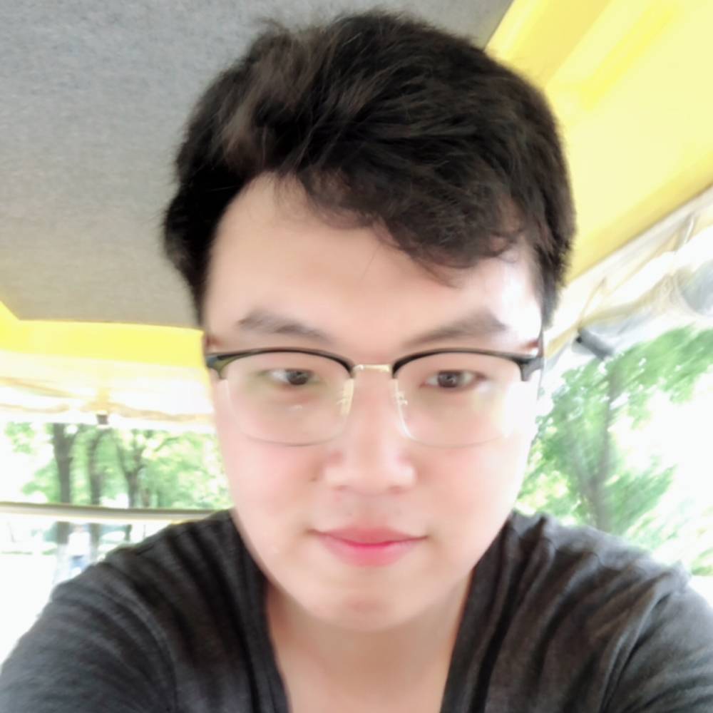 闻久的照片