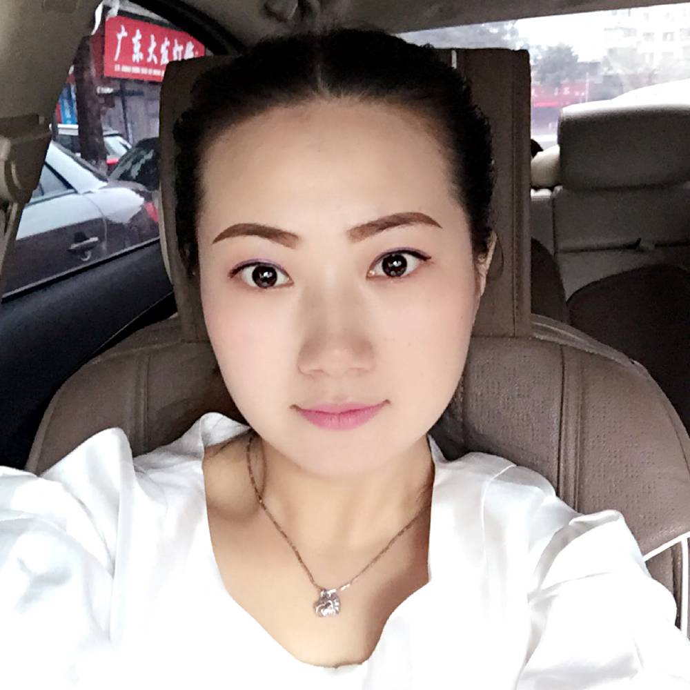 余生若安好的照片