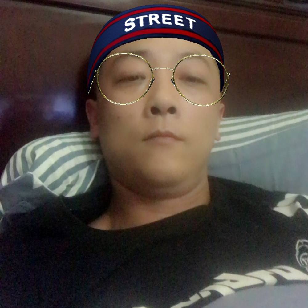 浪漫春少的照片