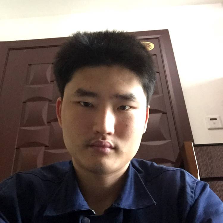 欠你的邂逅毛豆的照片