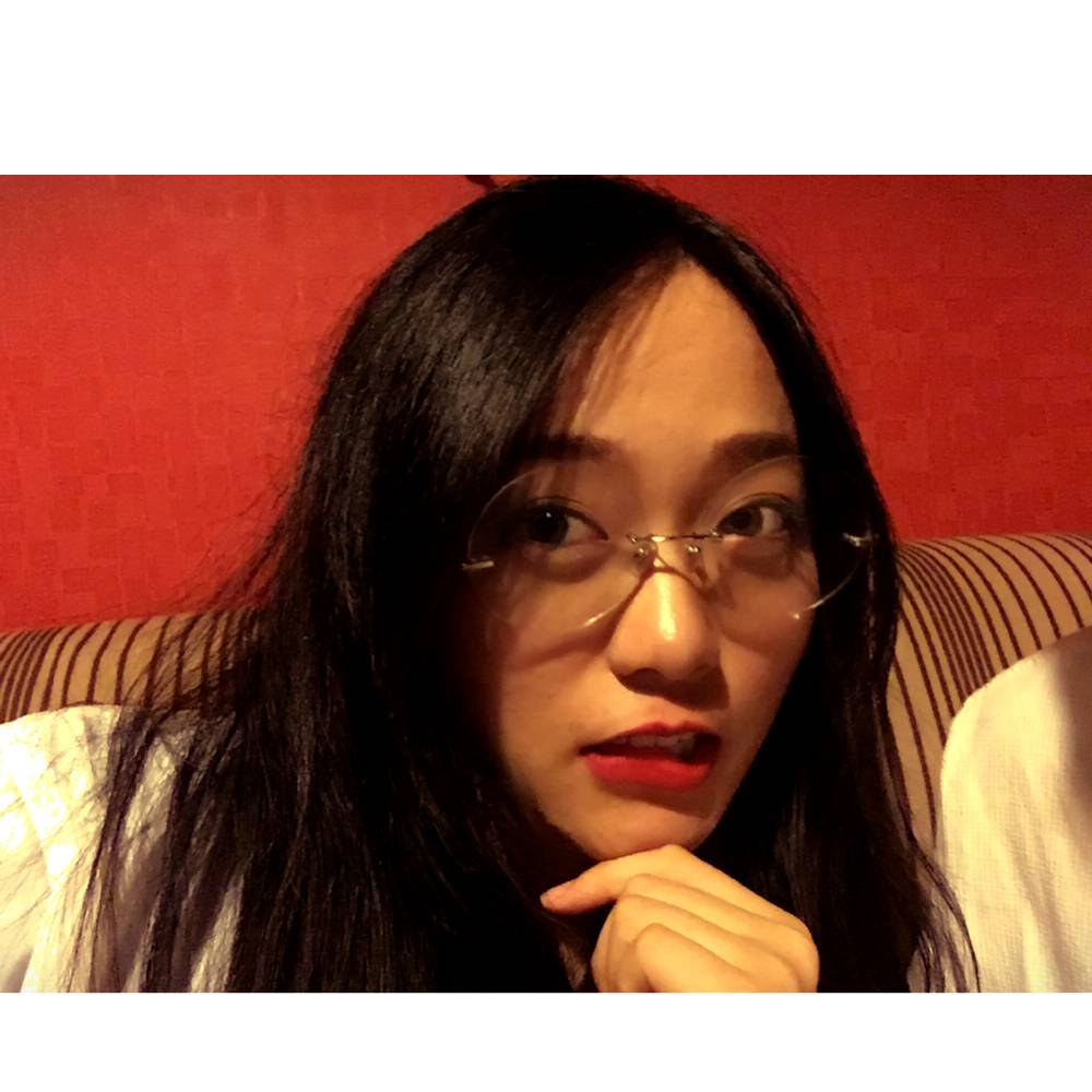 A1mee的照片