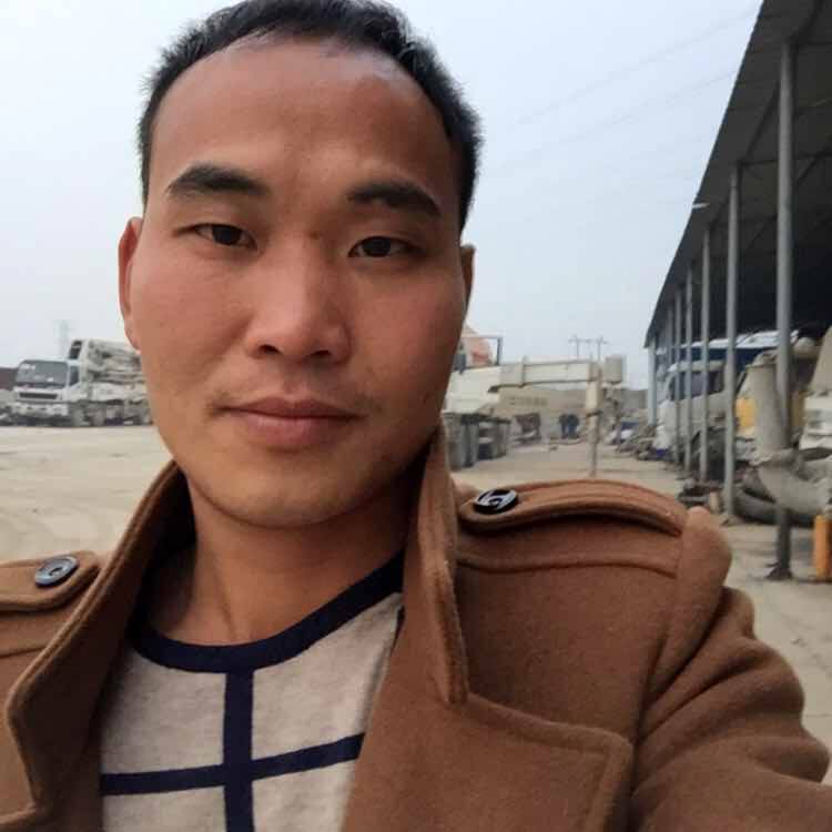 风趣相许中心的照片