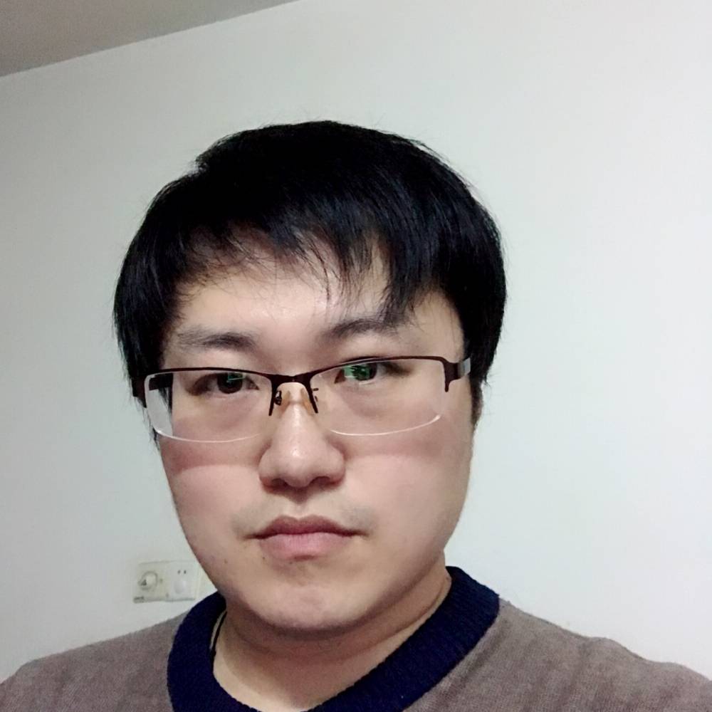 南风不竞555的照片