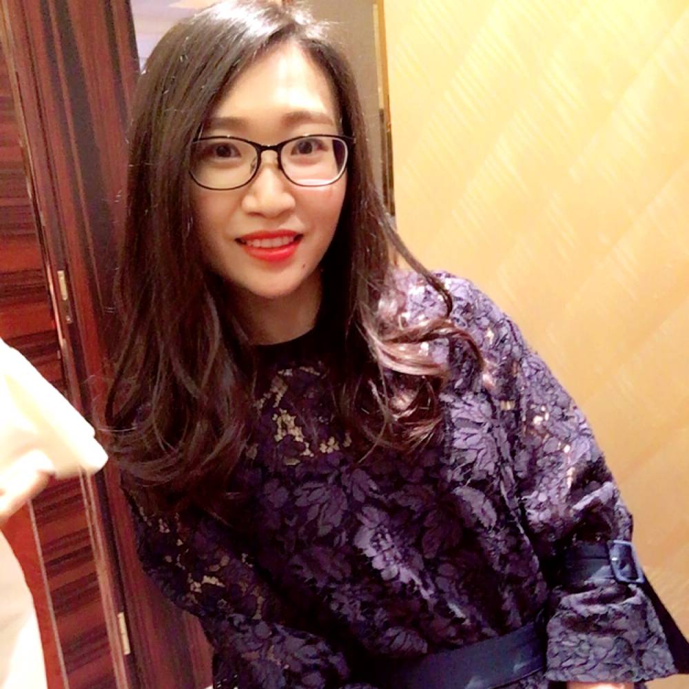 Phoebe07的照片